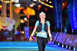 BIB: 0000, 1041
                            <button type="button" onclick="openModal(21876999)" class="btn btn-primary btn-sm float-right btn-popup" data-toggle="modal" data-target=".modal-high-quality">
                        <i class="fas fa-shopping-cart"></i> Add to Cart
                    </button>
                                            <button type="button" onclick="isThisMe(21876999, true)" class="btn btn-success btn-sm float-right btn-popup btn-isme hidden" data-toggle="tooltip" data-placement="bottom" title="นี่คือรูปของคุณใช่ไหม คลิกที่นี่เพื่อเอาเข้าอัลบั้ม">
                        <i class="fas fa-plus"></i> Add to album
                    </button>
                    <button type="button" onclick="isThisMe(21876999, false)" class="btn btn-warning btn-sm float-right btn-popup btn-isnotme hidden">
                        <i class="fas fa-ban"></i> Remove from album
                    </button>